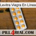 Levitra Viagra En Línea levitra1